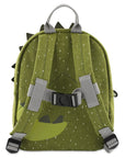 Backpack - Mr. Dino