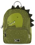 Backpack - Mr. Dino