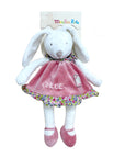 Personalisation Embroidery Service