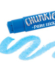 Chunkies Paint Sticks - Classic Set of 12