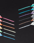 Chalk O Rama Chalk Crayons - Set of 12