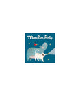 Storytelling Torchlight Stories