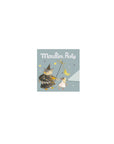 Storytelling Torchlight Stories