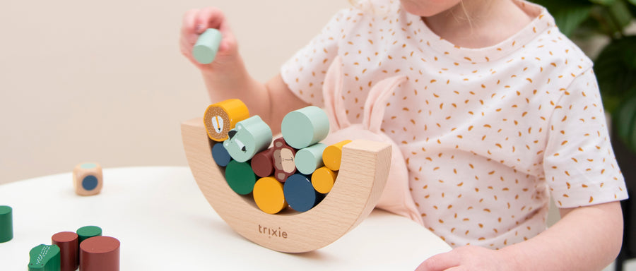 6 best gifts for kids and babies