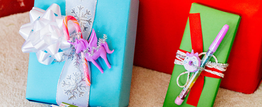 ooly best stationery gift hamper bundle for children