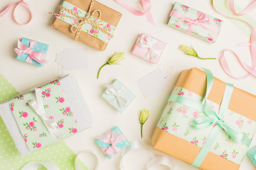 Thoughtful Gestures: Choosing the Perfect Baby Full Month Gift Box in 2024