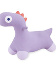 Hoppi Dino - Lavender