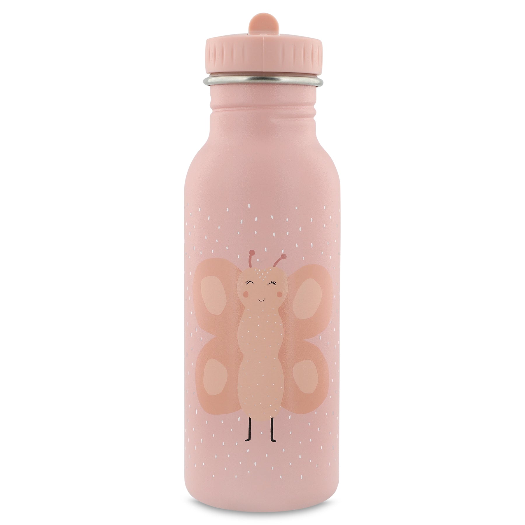 Bottle 500ml - Mrs. Butterfly