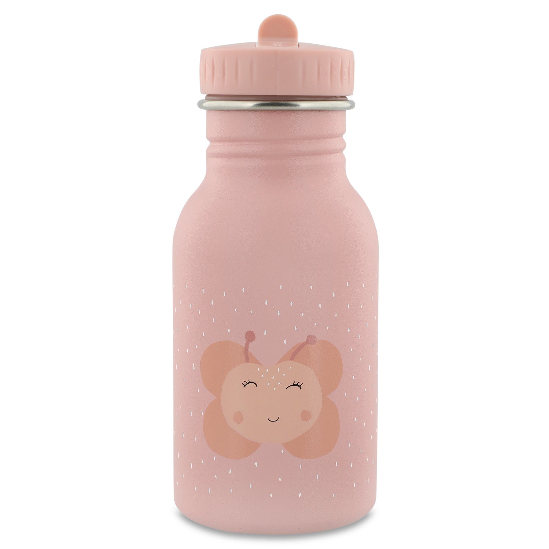 Bottle 350ml - Mrs. Butterfly