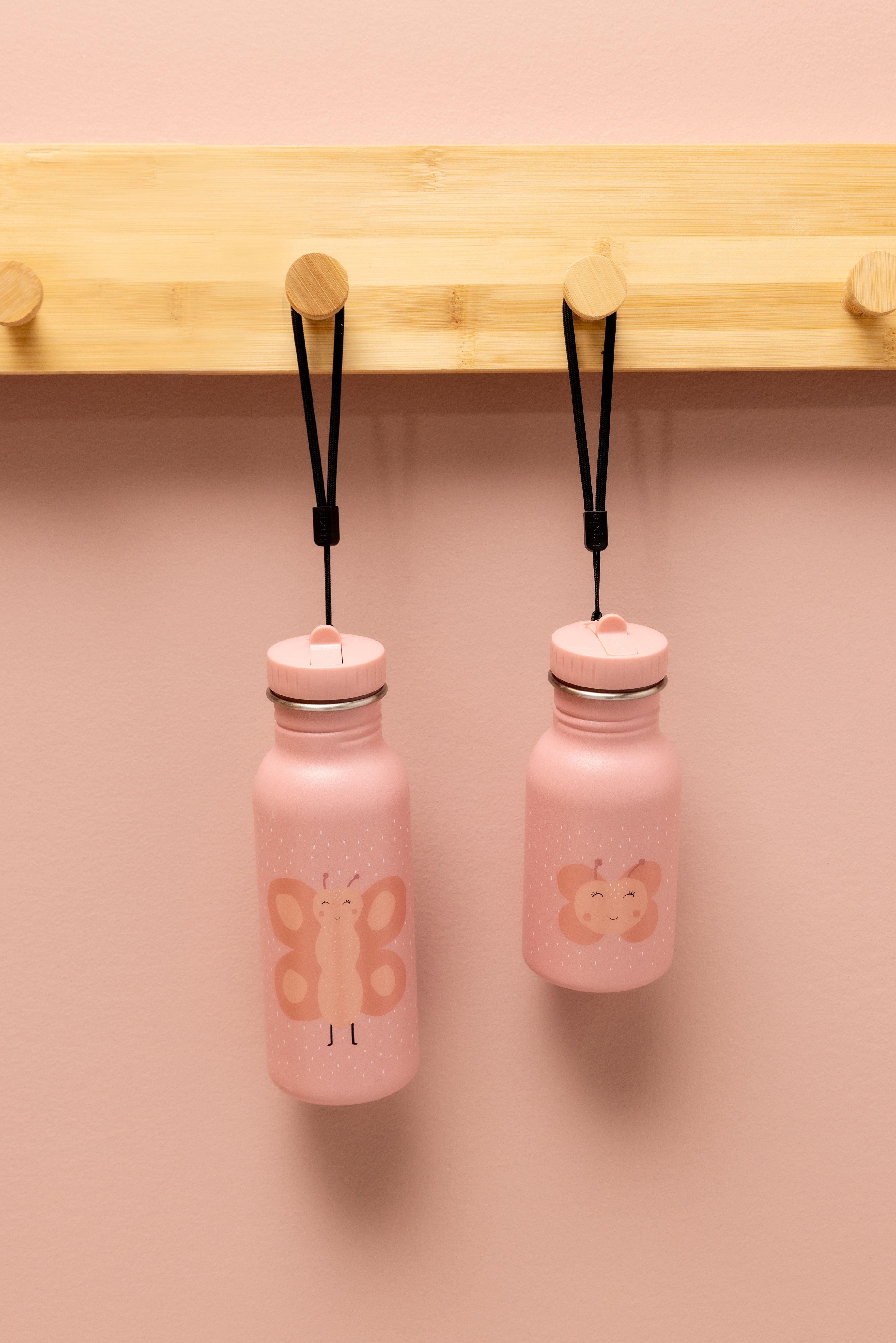 Bottle 350ml - Mrs. Butterfly