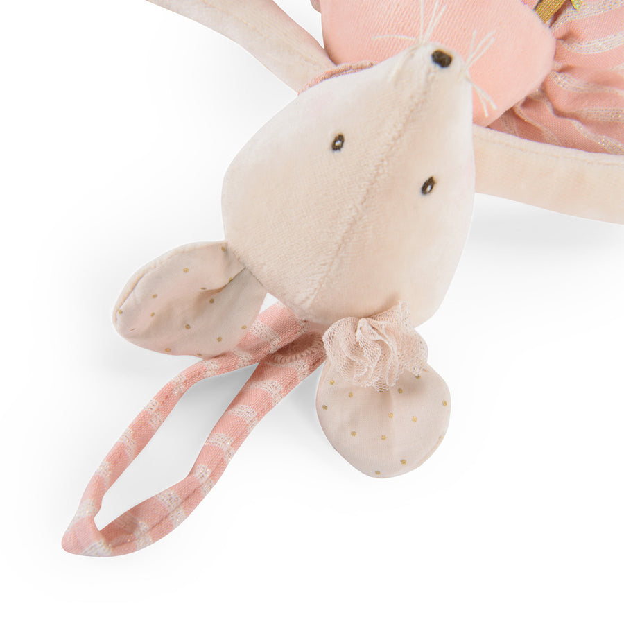 La Petite École de Danse Hanging Activity Mouse