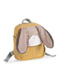 Trois Petits Lapins Backpack Orche Rabbit