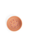 Trois Petits Lapins Silicone Tableware Set