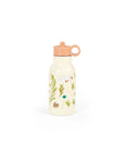 Trois Petits Lapins Stainless Steel Water Bottle