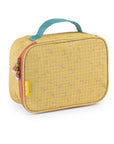 Trois Petits Lapins Insulated Lunch Bag