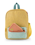 Trois Petits Lapins Backpack