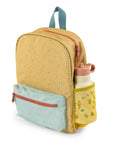 Trois Petits Lapins Backpack