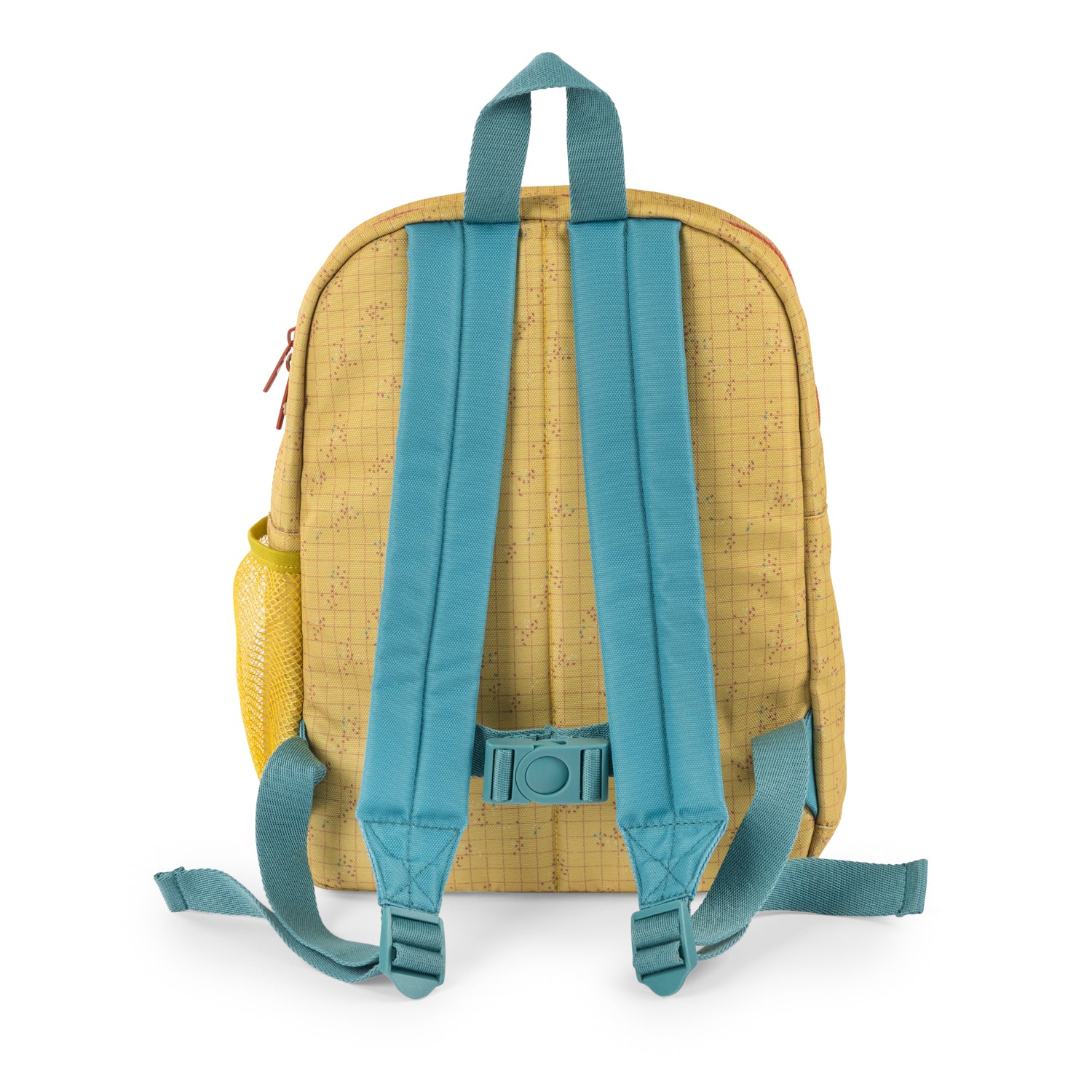 Trois Petits Lapins Backpack