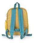 Trois Petits Lapins Backpack