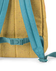 Trois Petits Lapins Backpack