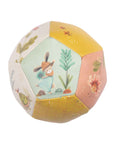 Trois Petits Lapins Soft Ball