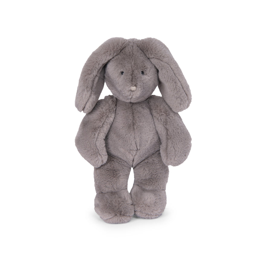 Arthur et Louison Rabbit