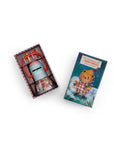 Les Minouchkas Storytale Lantern