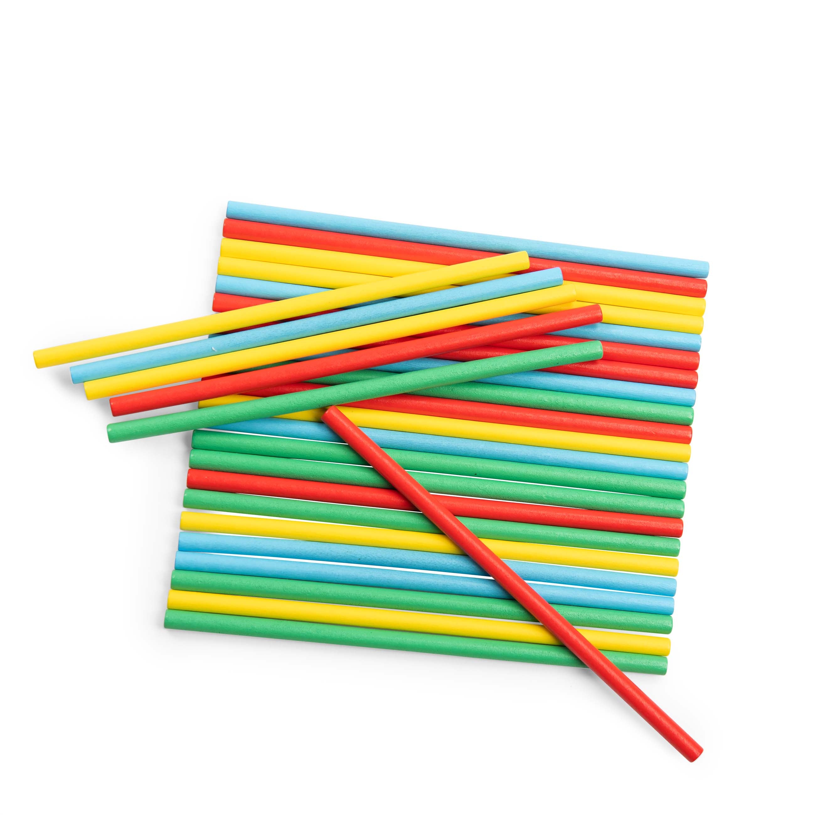 Les Loufoques Giga Bomb