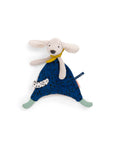 Puce & Pilou Pilou Comforter
