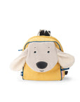 Puce & Pilou Backpack Pilou