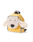 Puce & Pilou Backpack Pilou