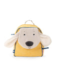 Puce & Pilou Backpack Pilou