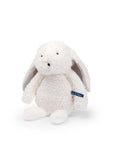 Puce & Pilou Light-up Rabbit
