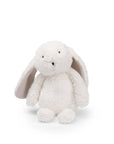 Puce & Pilou Light-up Rabbit