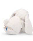 Puce & Pilou Light-up Rabbit