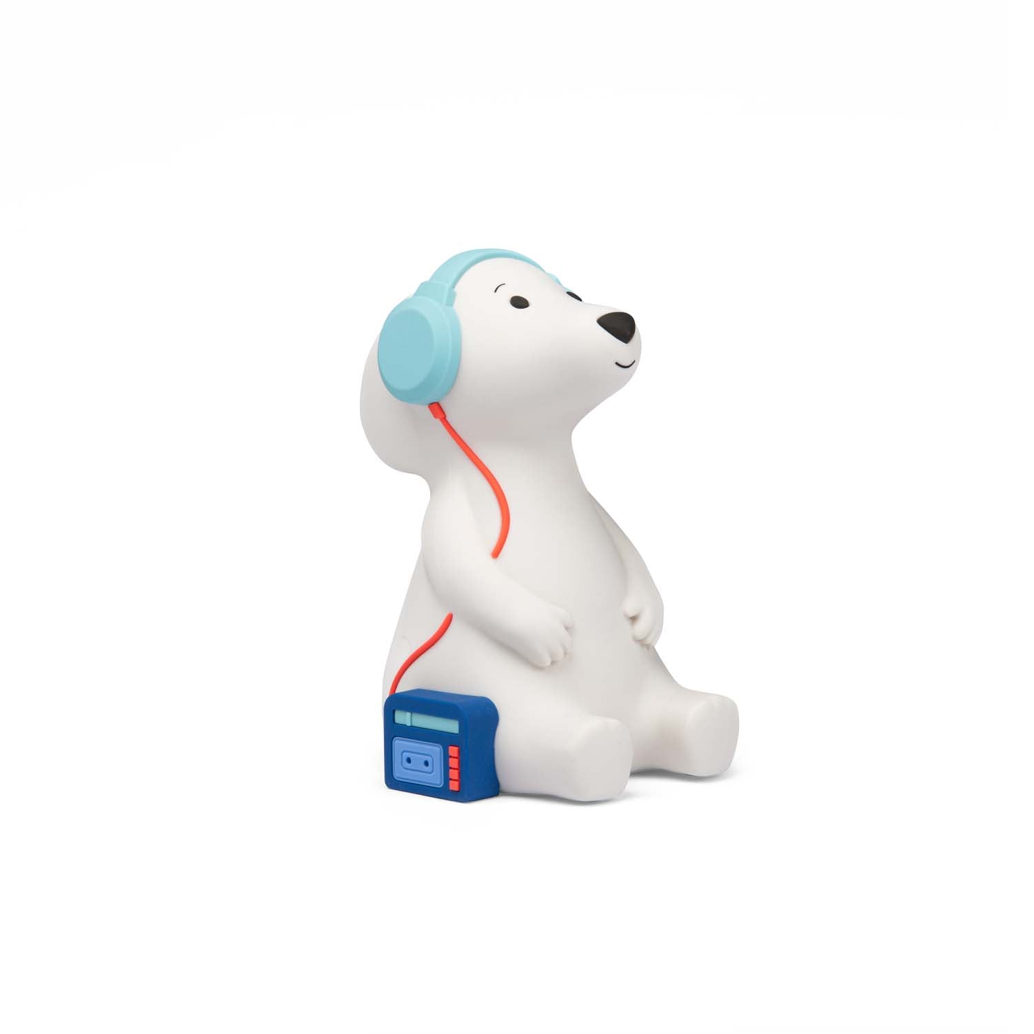 Puce & Pilou Dog Night Light