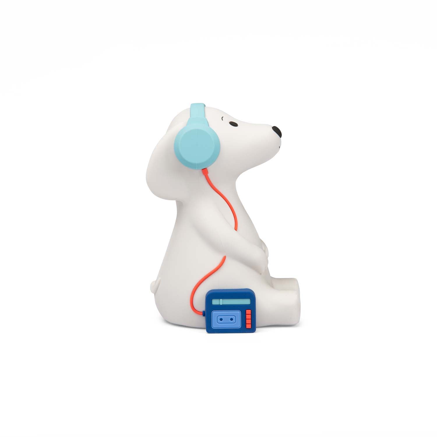 Puce & Pilou Dog Night Light