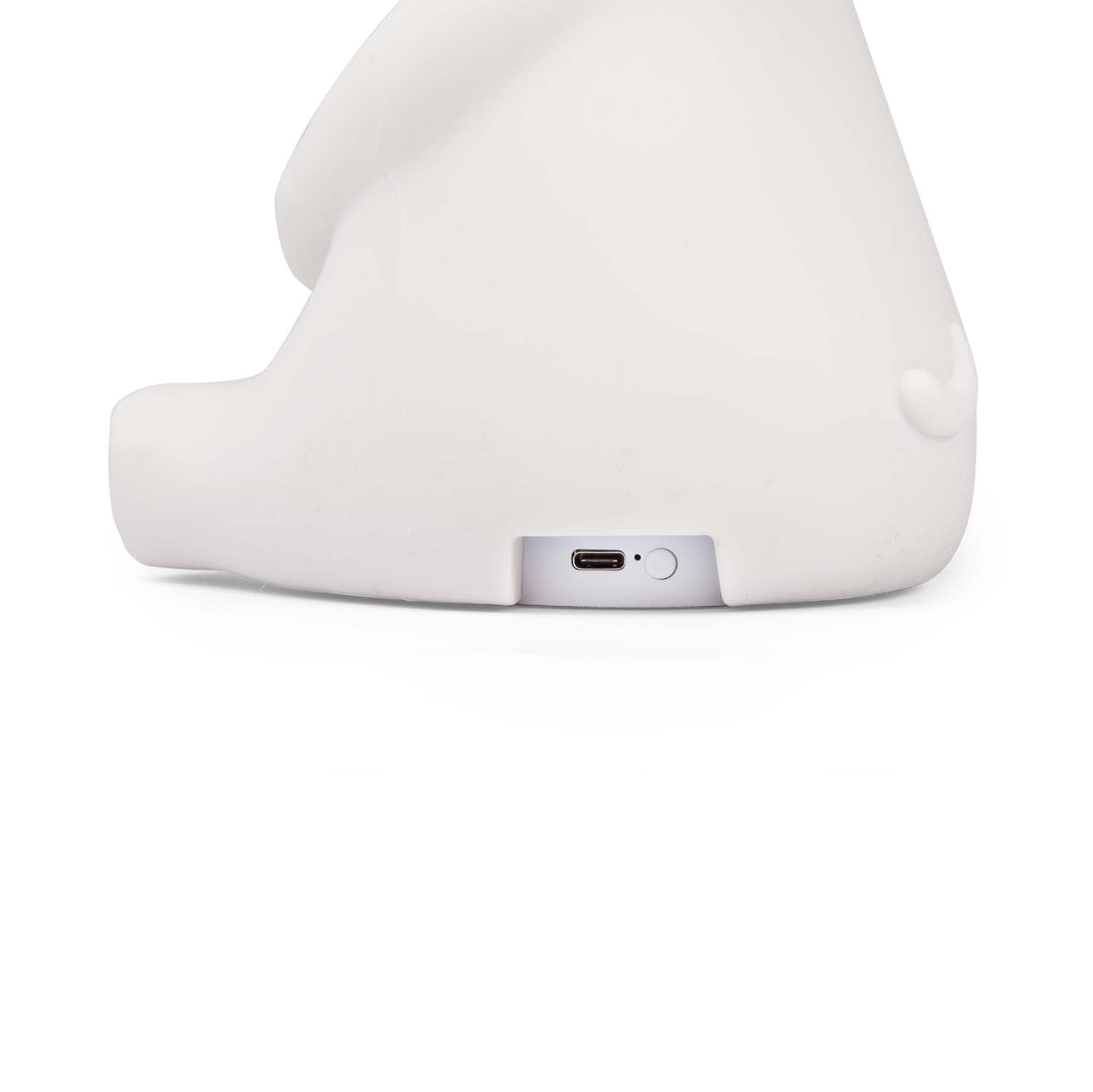 Puce & Pilou Dog Night Light