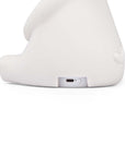 Puce & Pilou Dog Night Light