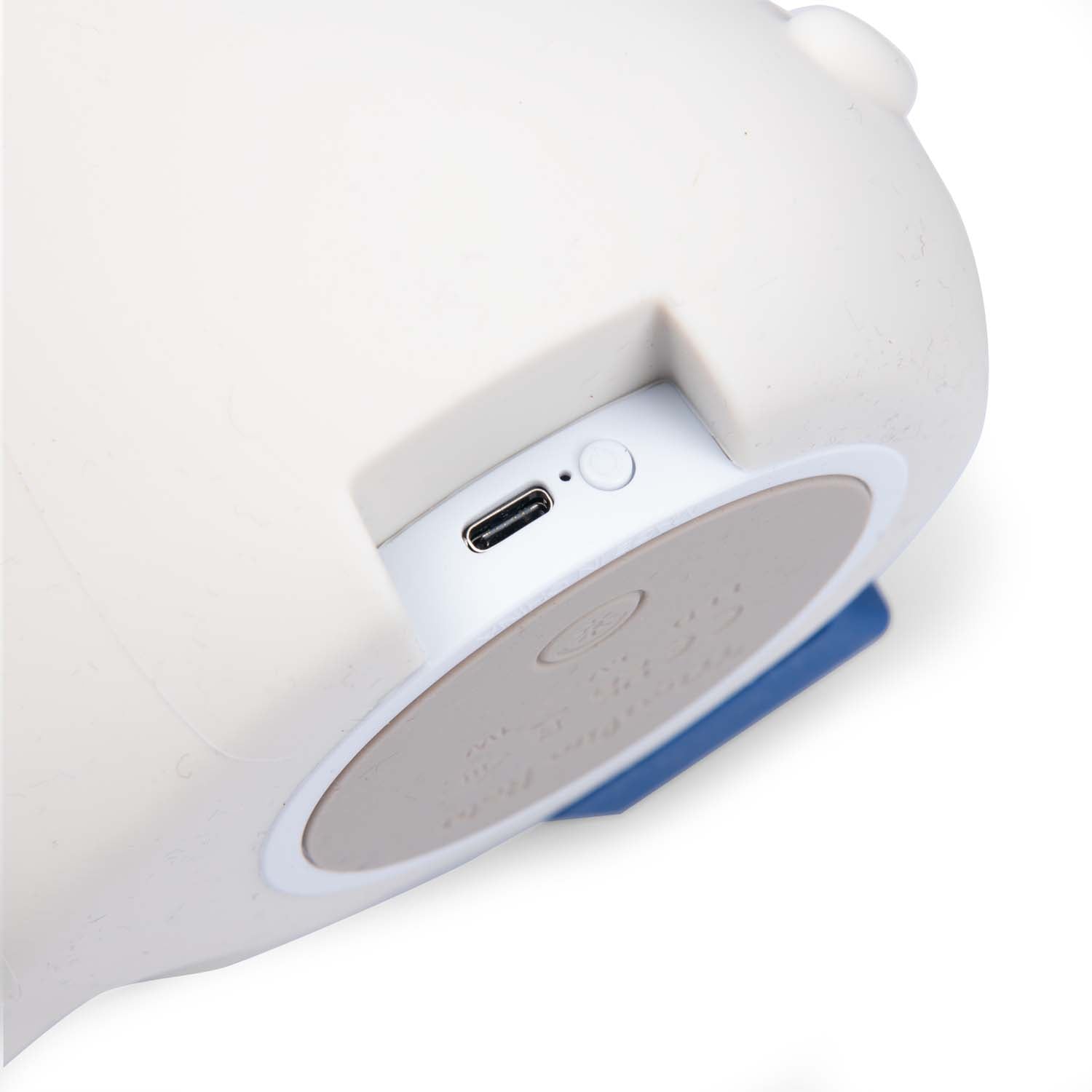 Puce & Pilou Dog Night Light