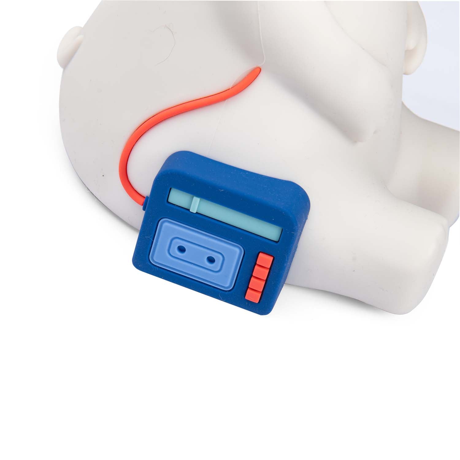 Puce & Pilou Dog Night Light