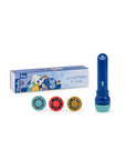 Puce & Pilou Storybook Torch