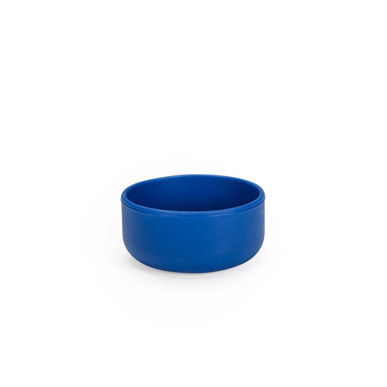 Puce & Pilou Silicone Tableware Set