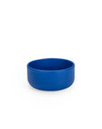 Puce & Pilou Silicone Tableware Set