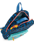 Puce & Pilou Backpack