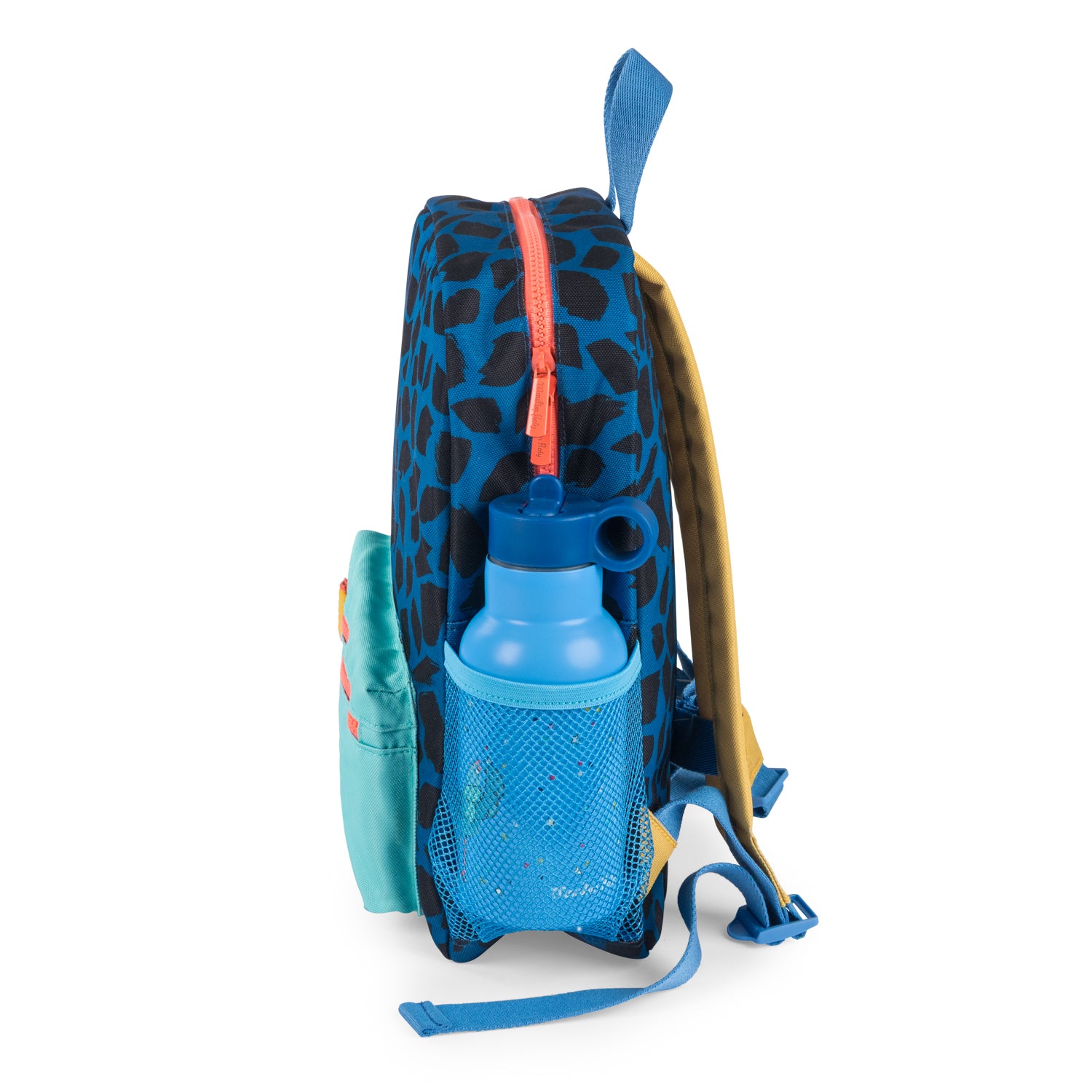 Puce & Pilou Backpack