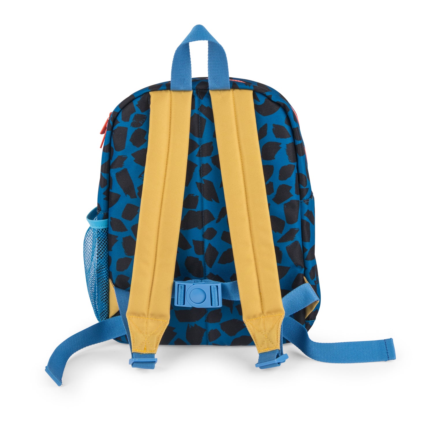 Puce & Pilou Backpack