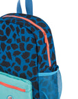 Puce & Pilou Backpack