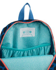 Puce & Pilou Backpack