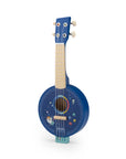 Puce & Pilou Banjo